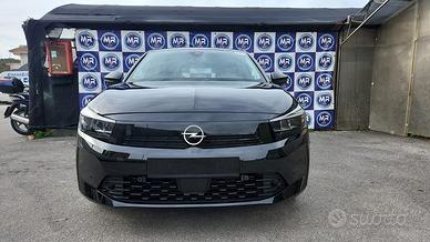 Opel Corsa 2024 in ricambio