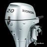 motore-honda-bf20-elettrico
