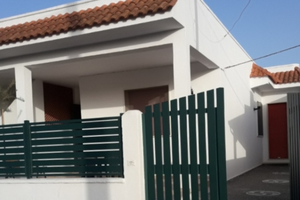 Appartamento Francesca