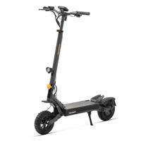 Monopattino AUSOM L1 Max Fuoristrada Nuovissimo