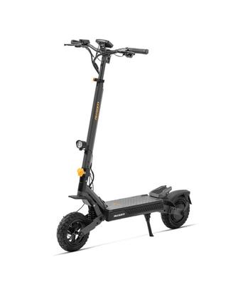 Monopattino AUSOM L1 Max Fuoristrada Nuovissimo