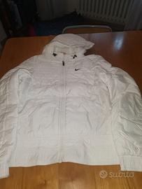 Giacca a vento leggera Nike