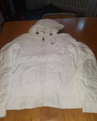 Giacca a vento leggera Nike