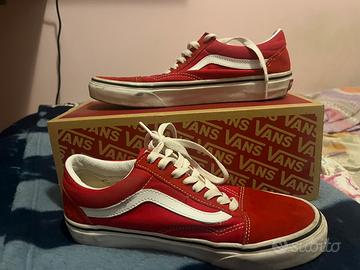 scarpe Abbigliamento e Accessori In vendita a Rimini