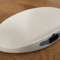 Bilancia Digitale CHICCO