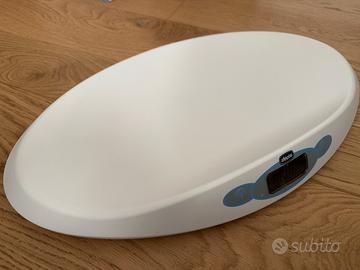 Bilancia Digitale CHICCO