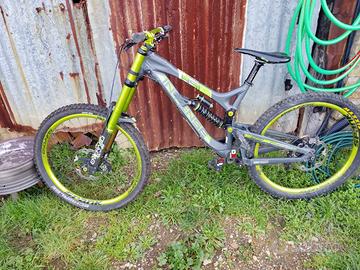 Intense 951 EVO 27,5