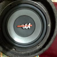 Salve,per info in privato 