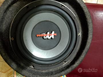 Salve,per info in privato 