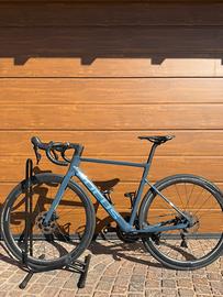 Focus Izalco max 8.7 race tgM