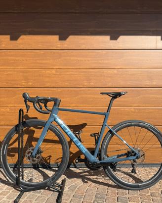 Focus Izalco max 8.7 race tgM