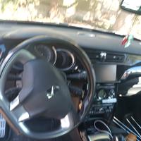 pezzi ds 3 