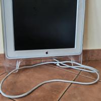Apple Studio Display 17" M7649 (non testato) 