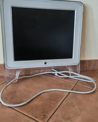 Apple Studio Display 17" M7649 (non testato) 