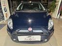 fiat-punto-1-3-mjt-ii-s-s-95-cv-5-porte-street