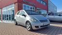 mercedes-benz-a-160-cdi-classic