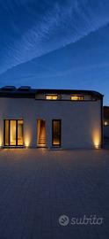 Appartamento di 82 m² con 3 locali a Milano