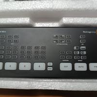 Atem Mini Balckmagic 