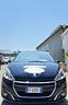 peugeot-208-1-6-diesel-allure-75-cv