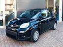 fiat-panda-1-0-s-s-hybrid-adas-pack-city