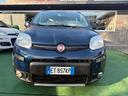 fiat-panda-1-3-mjt-16v-dpf-4x4-climbing