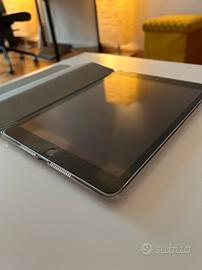 iPad di 9a generazione da 64GB