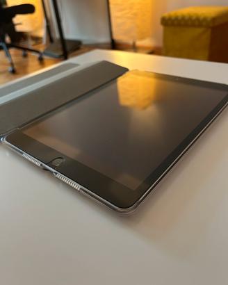 iPad di 9a generazione da 64GB