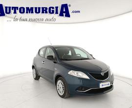 LANCIA Ypsilon 1.3 MJT 16V 95 CV 5 porte S&S Gol