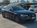 audi-a6-avant-2-0-tdi-190-cv-s-tronic-sline-estern