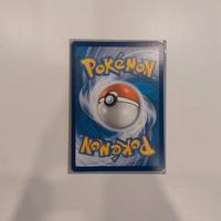 Charizard GX full art promo