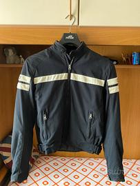 Vende giacca urbano Axo