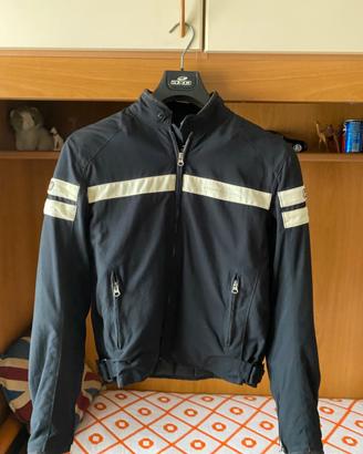 Vende giacca urbano Axo
