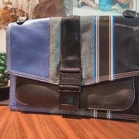 borsa vintage Diesel 