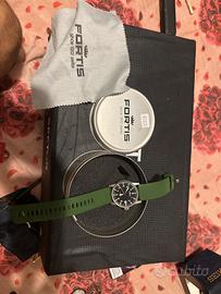 Orologio