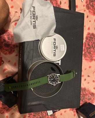 Orologio