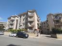 appartamento-disponibilita-immediata