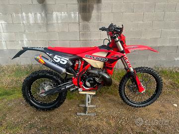 Beta 300cc 2022
