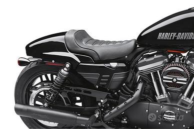 Harley Davidson  KIT CAFE RACER sportster XL1200CX