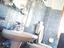 Immagine 13