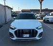 audi-q5-2a-serie-40-tdi-204-cv-quattro-s-tronic-id