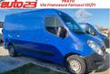 Renault Master T35 2.3 dCi/145CV Iva Compresa
