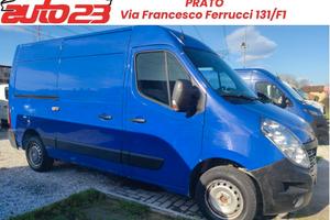 Renault Master T35 2.3 dCi/145CV Iva Compresa