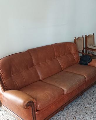 divano letto