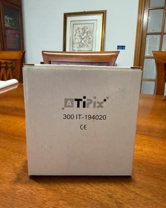 Atipix LS 300