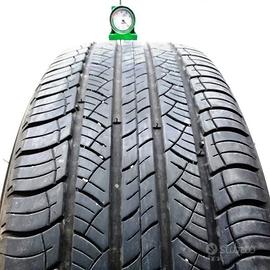 Gomme 235/60 R18 usate - cd.103540