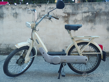 Motorino CIAO