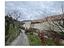 Immagine 11