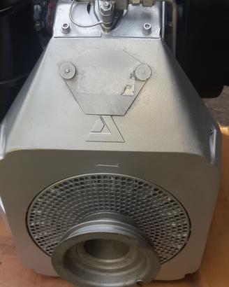 Motore ACME diesel tipo adn45wsx  sinistro. 
