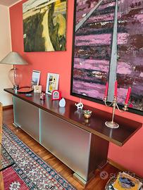 Madia design