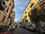 Immagine 16